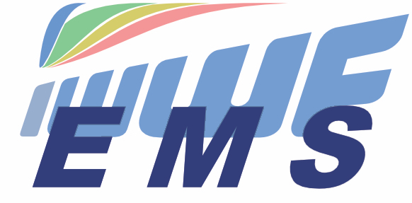 International Waterski and Wakeboard Federation