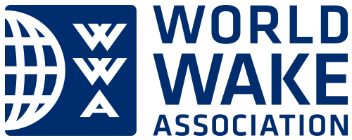 World Wake Association